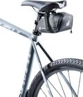 Bike Bag 0.8