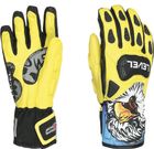 SQ JR CF