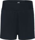 Nimble Short