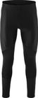 Essential Tight Softshell No Pad M
