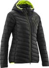 Wo Eldo Jacket