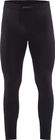 ADV Active Intensity Pants Men
