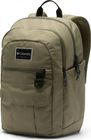 Buxton 26L Backpack