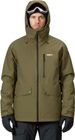 Settler 3L Drymaxx Ski Jacket Unisex