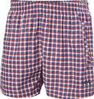 Newport Trunk