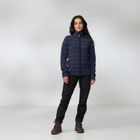 Snow Cardigan W