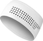 Highventure Headband W