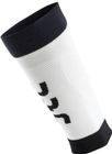 MAN Calf FLY