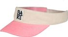 Jyve Visor