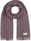 Heirmish Scarf