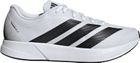 Duramo RC2 Running Shoes