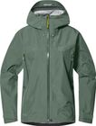 ROC Sight GTX Jacket Women