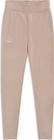 Inner:dual Merino Tights Women