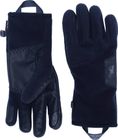 Men's Gripper Sensor Windbloc Glove