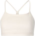 Blossom W Sports Bra