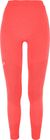 Zebru Medium Warm AMR W Tight