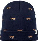 Vinson Beanie Kids