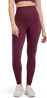 Damen Training Tights