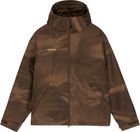 Reedy 2L Insulated Jacket