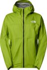 Mens Summit Papsura Futurelight Jacket