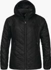 Ins Jacket Style Cascata Women