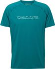 Selun FL T-shirt Men Logo