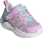 Lightorama Runner Shoes Infants