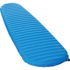 Trail Pro