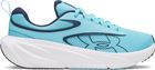 W Surge 5