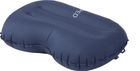 Versa Pillow