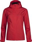 Forter W DX Shell Jacket