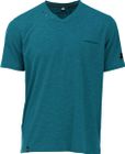 Ravensburg - Funkt. T-shirt