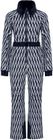 Darling - Shell Suit