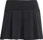 Club Tennis Climacool Skirt