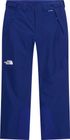 Mens Descendit Pant
