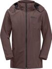Fernblick 2L Jacket M