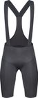 M's Raceday Bib Shorts
