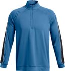 Storm Midlayer Half Zip