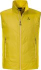 Hybrid Vt Style Cascata Men