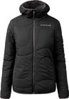 Recharge Padded Jacket Primaloftw