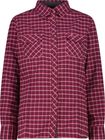 Woman Shirt