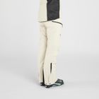 ICE Ski Pants Woman