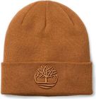 3D Embroidery Beanie