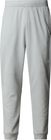 Mens Reaxion Fleece Jogger