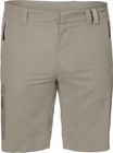 Active Track Shorts Men