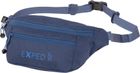 Mini Belt Pouch