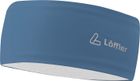 Mono Headband