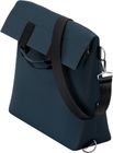 Changing Bag Navy