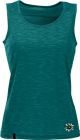 Beja XT Fresh - Funktions-top