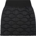 Tahiti Puffy Skirt